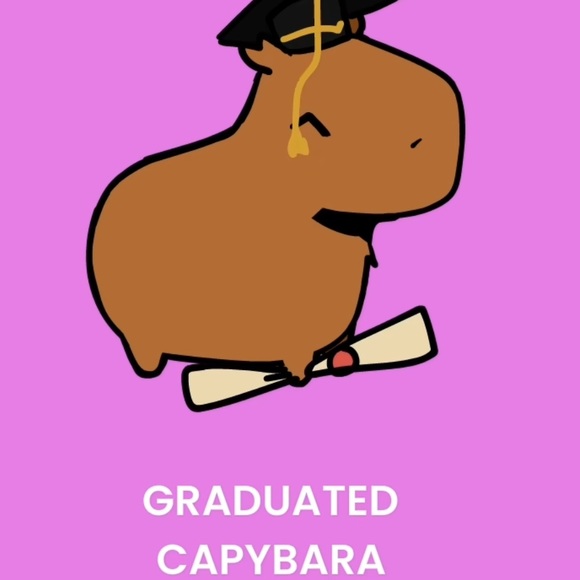 Meet your Posher, a - Picture 1 of 1